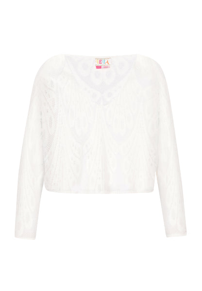 IZIA Pullover für Damen