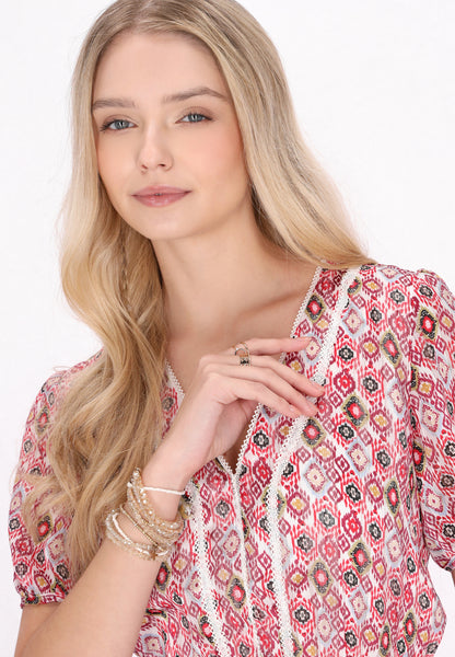IZIA Kleid für Damen