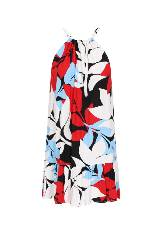 Aleida Women's Dress