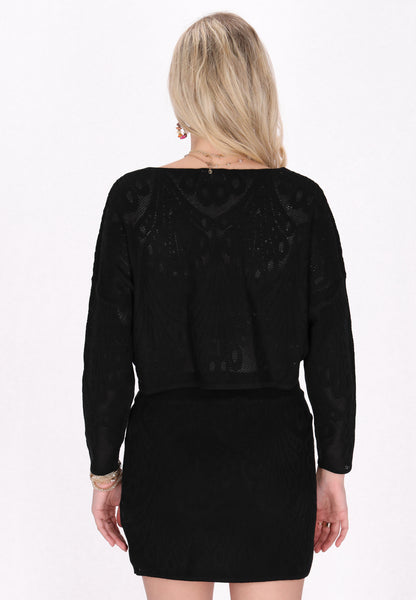IZIA Pullover für Damen