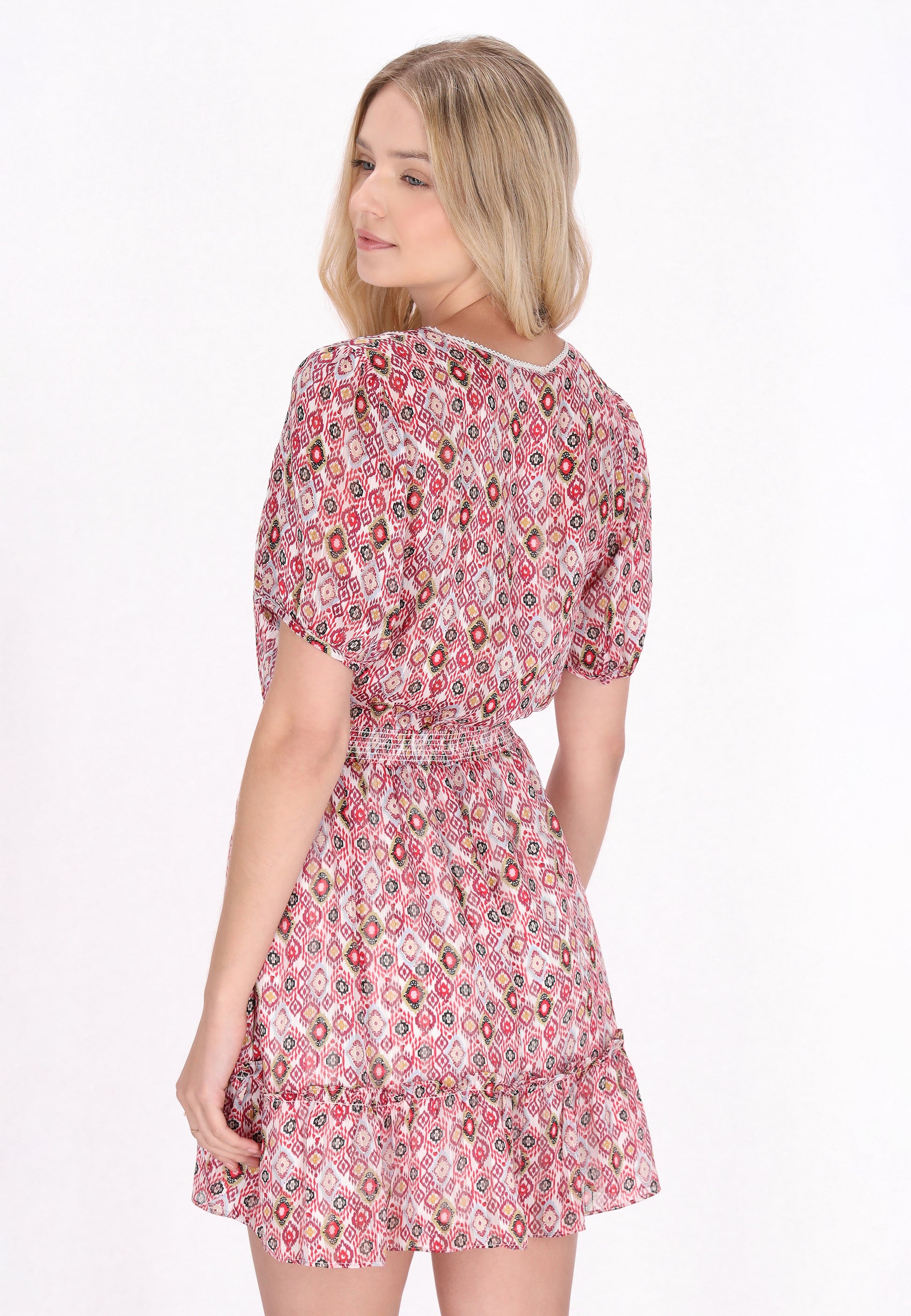 IZIA Kleid für Damen