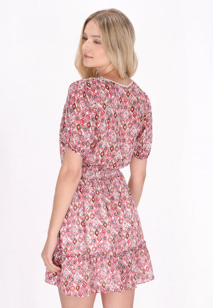 IZIA Kleid für Damen