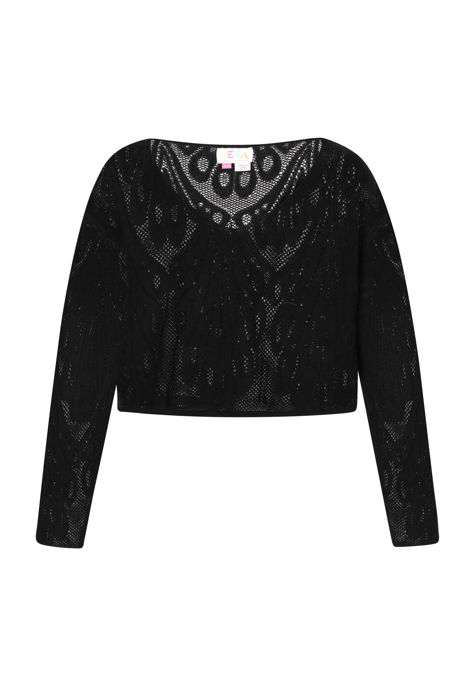 IZIA Pullover für Damen