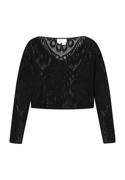 IZIA Pullover für Damen
