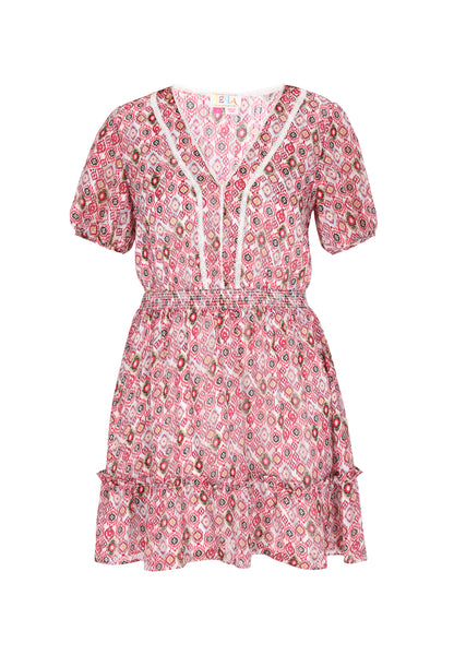 IZIA Kleid für Damen
