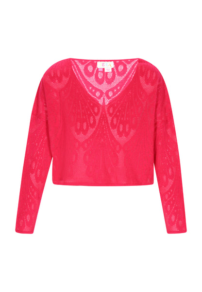 IZIA Pullover für Damen