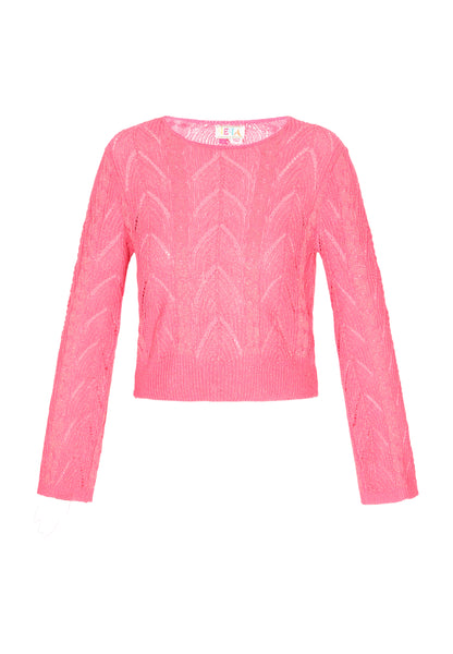 Sweter damski IZIA