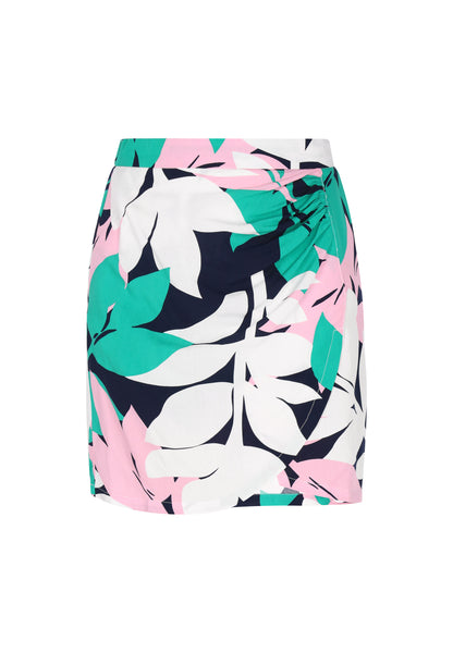 IZIA Women's Skirt