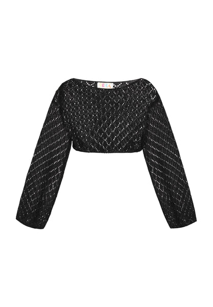 IZIA Women's Sweater