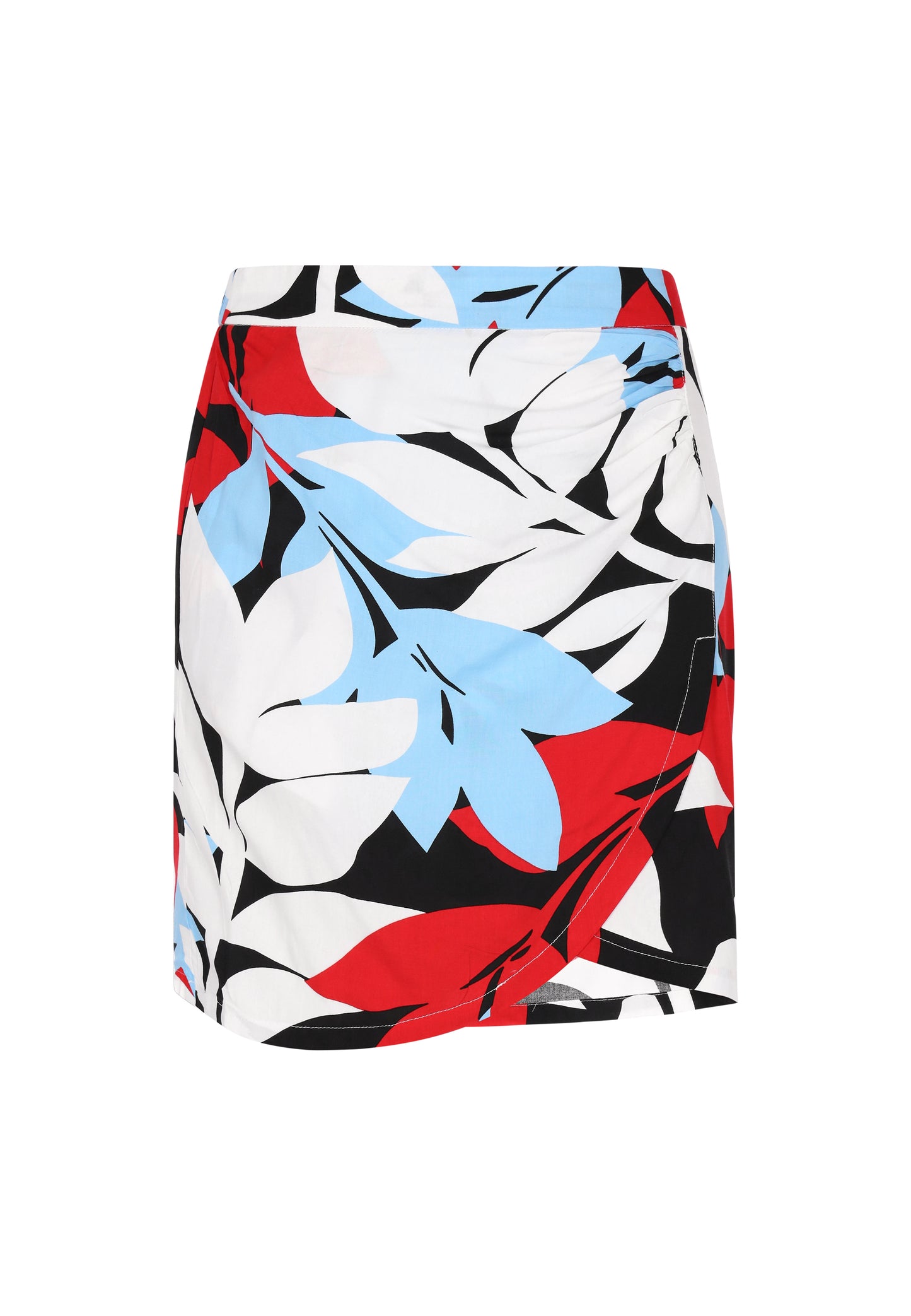 Aleida Women's Skirt