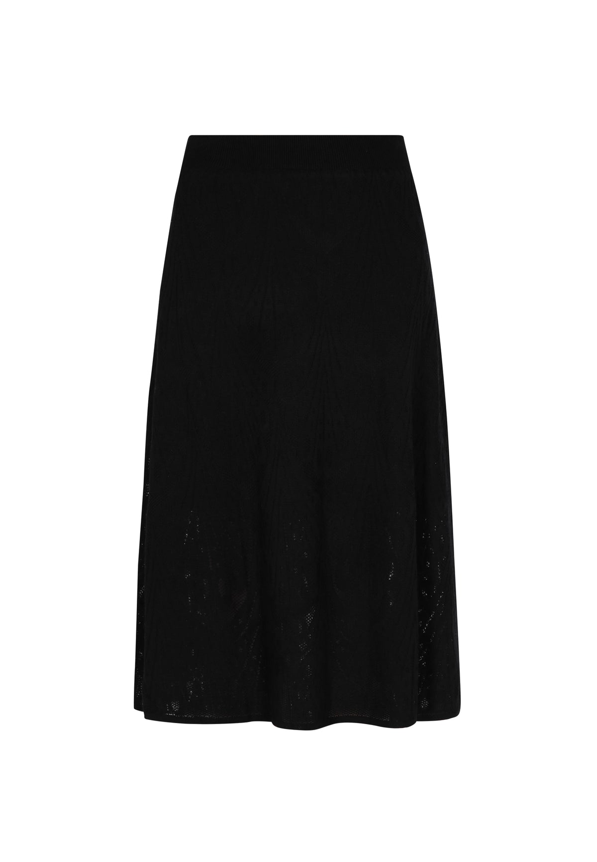 Spódnica damska IZIA