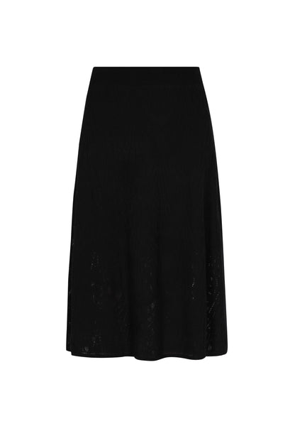 Spódnica damska IZIA