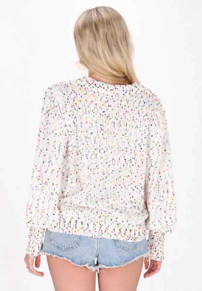 IZIA Pullover für Damen