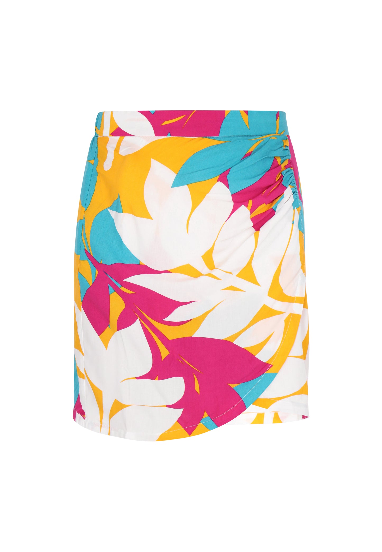 Aleida Women's Skirt