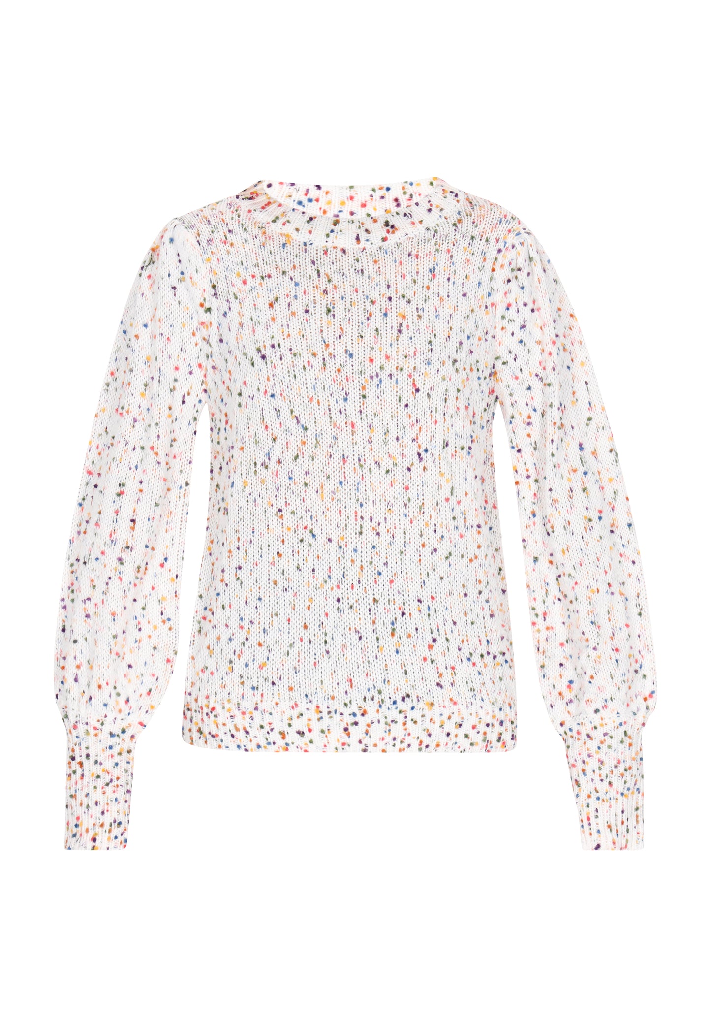IZIA Pullover für Damen