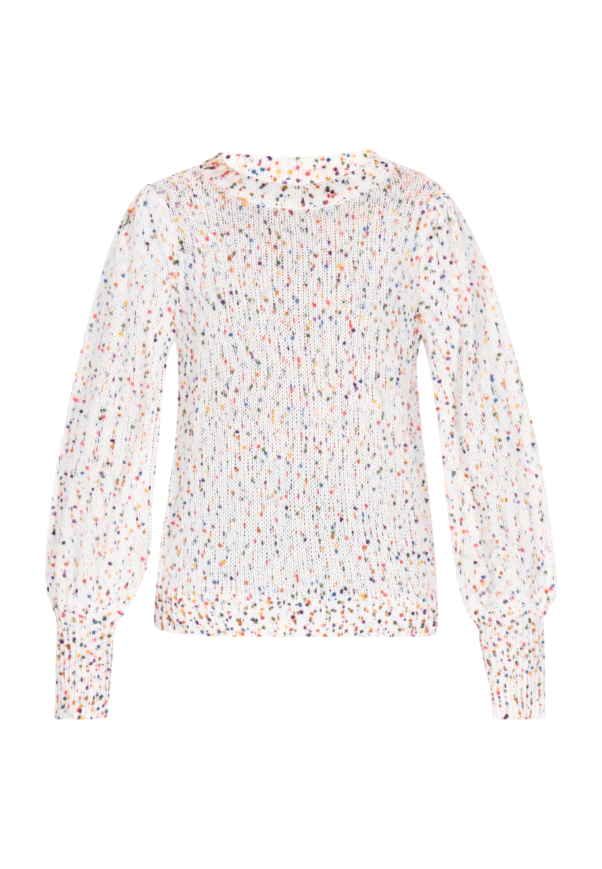 IZIA Pullover für Damen