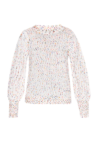 IZIA Pullover für Damen