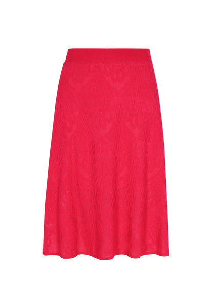 Spódnica damska IZIA