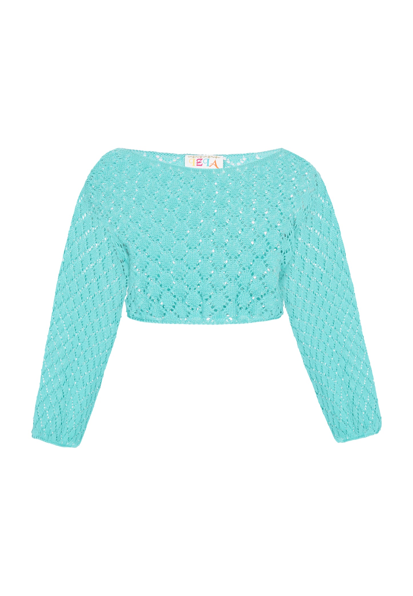 IZIA Women's Sweater