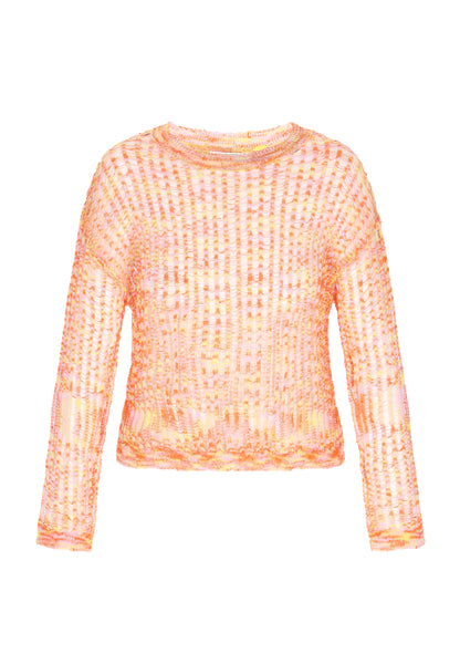 Sweter damski IZIA