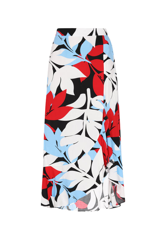 Aleida Women's Skirt