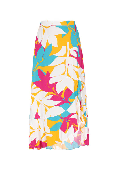 Aleida Women's Skirt