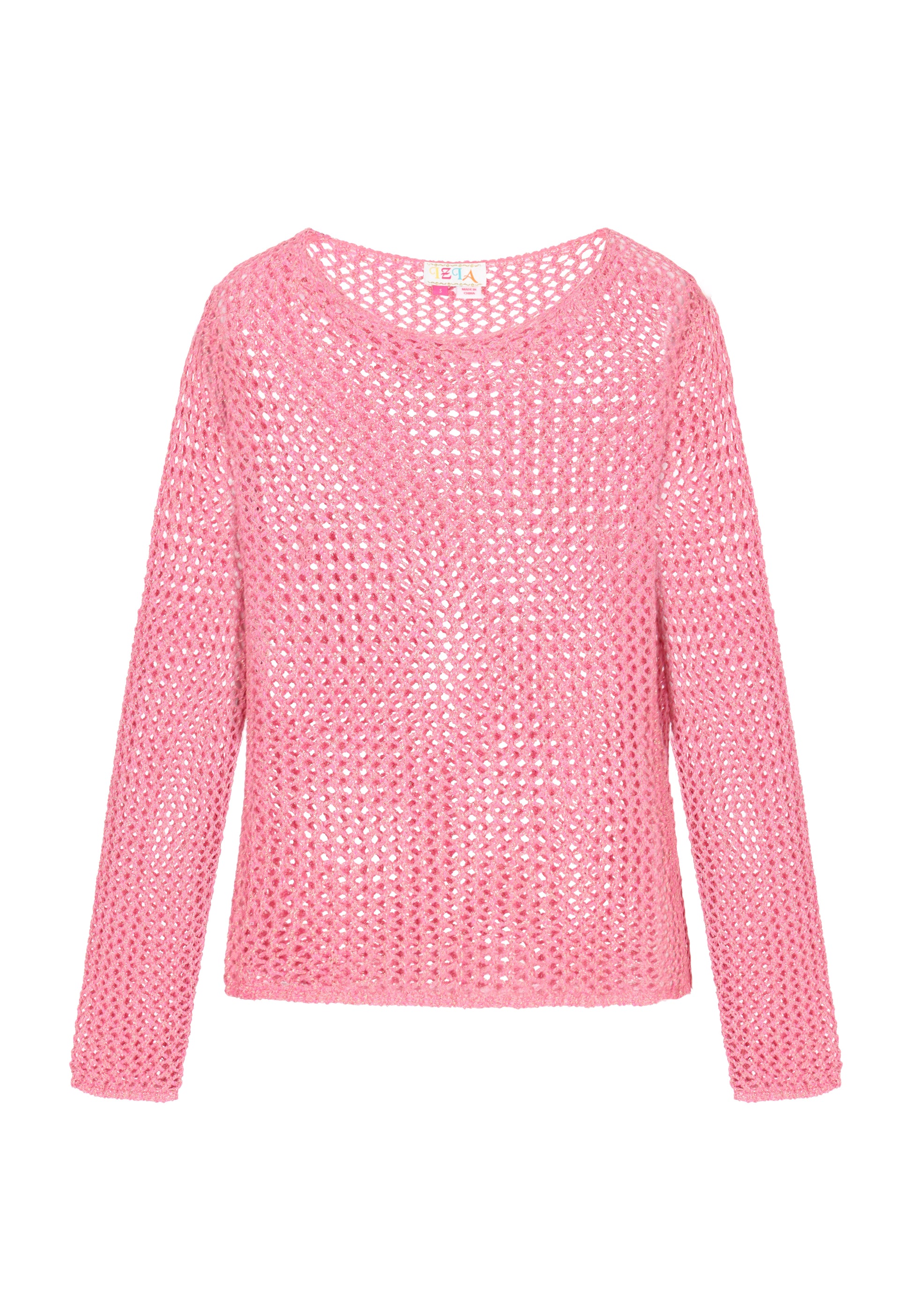 IZIA Pullover für Damen