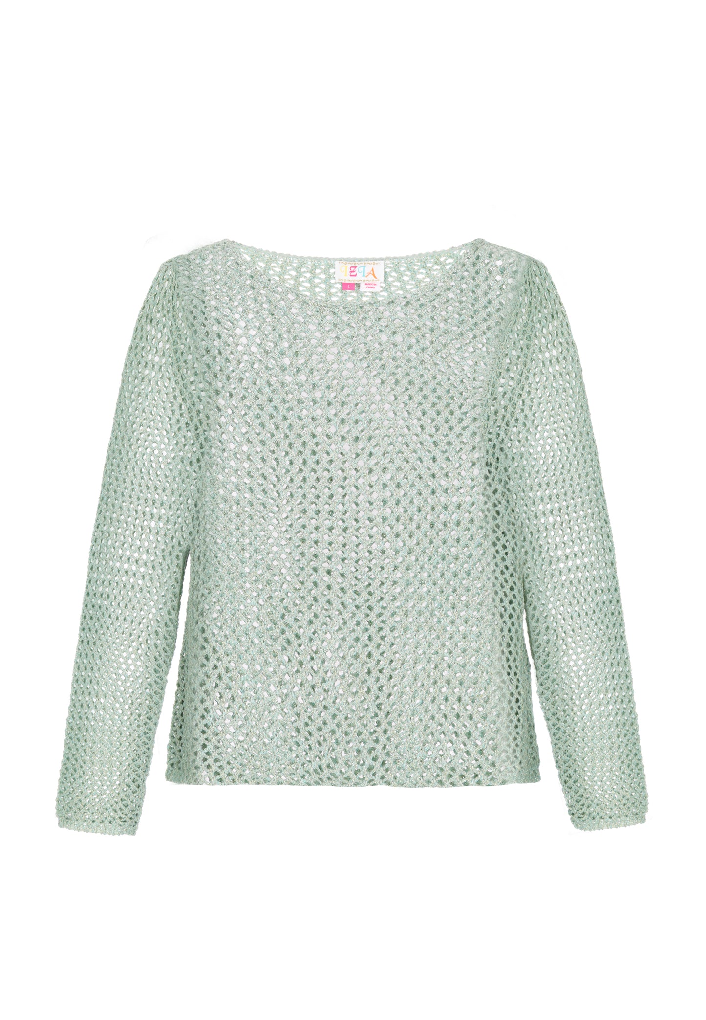 IZIA Pullover für Damen