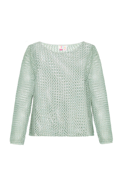 IZIA Pullover für Damen