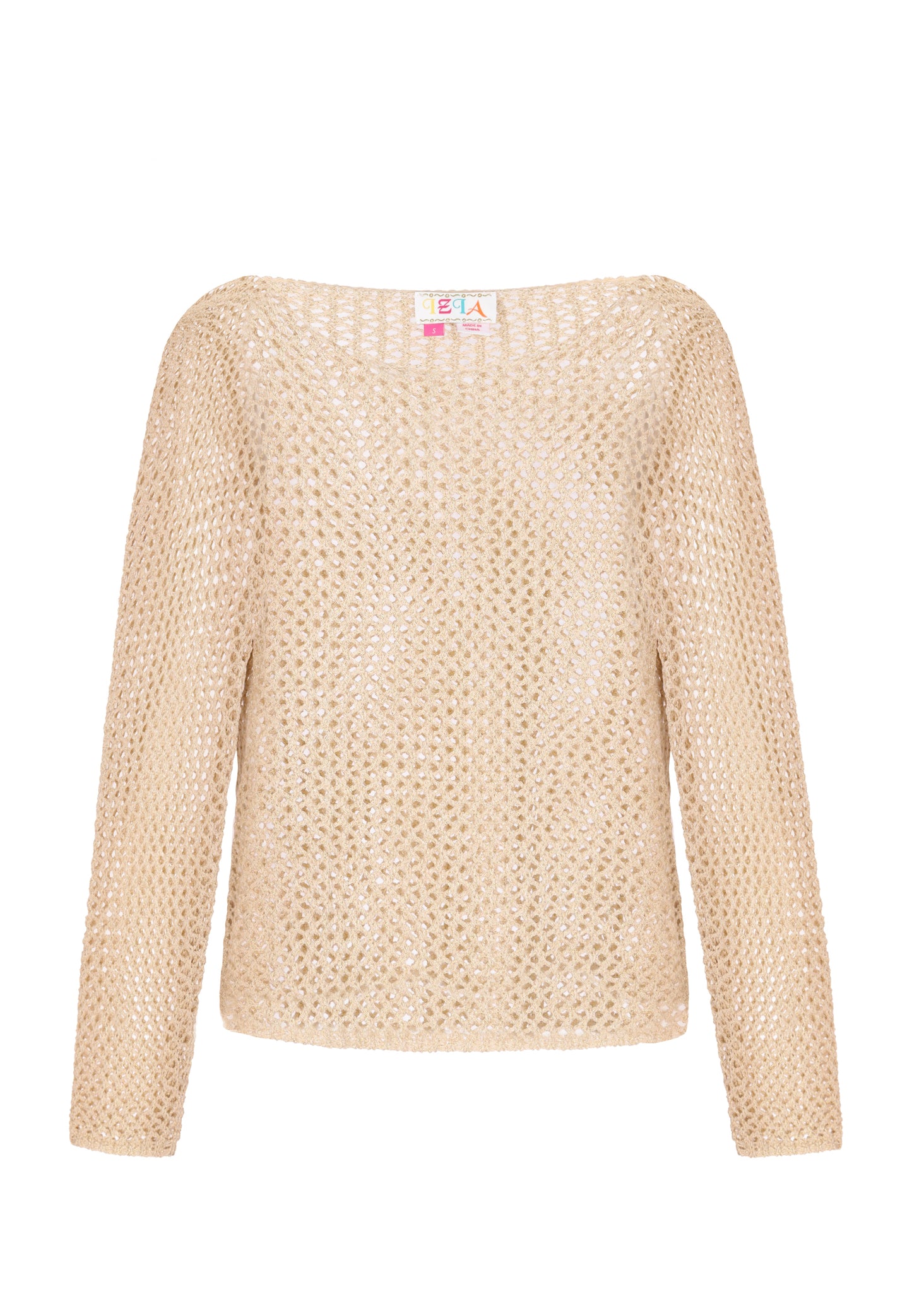 IZIA Pullover für Damen