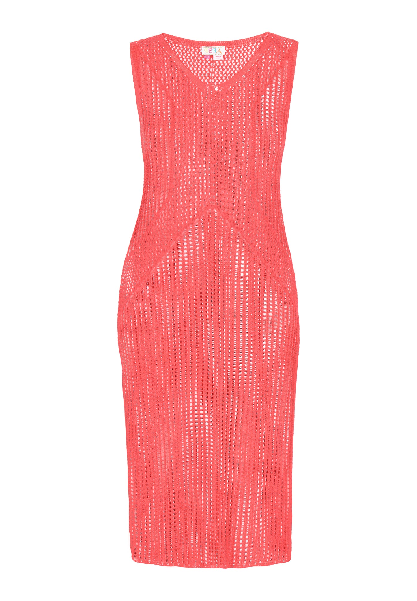 IZIA Women's Dress
