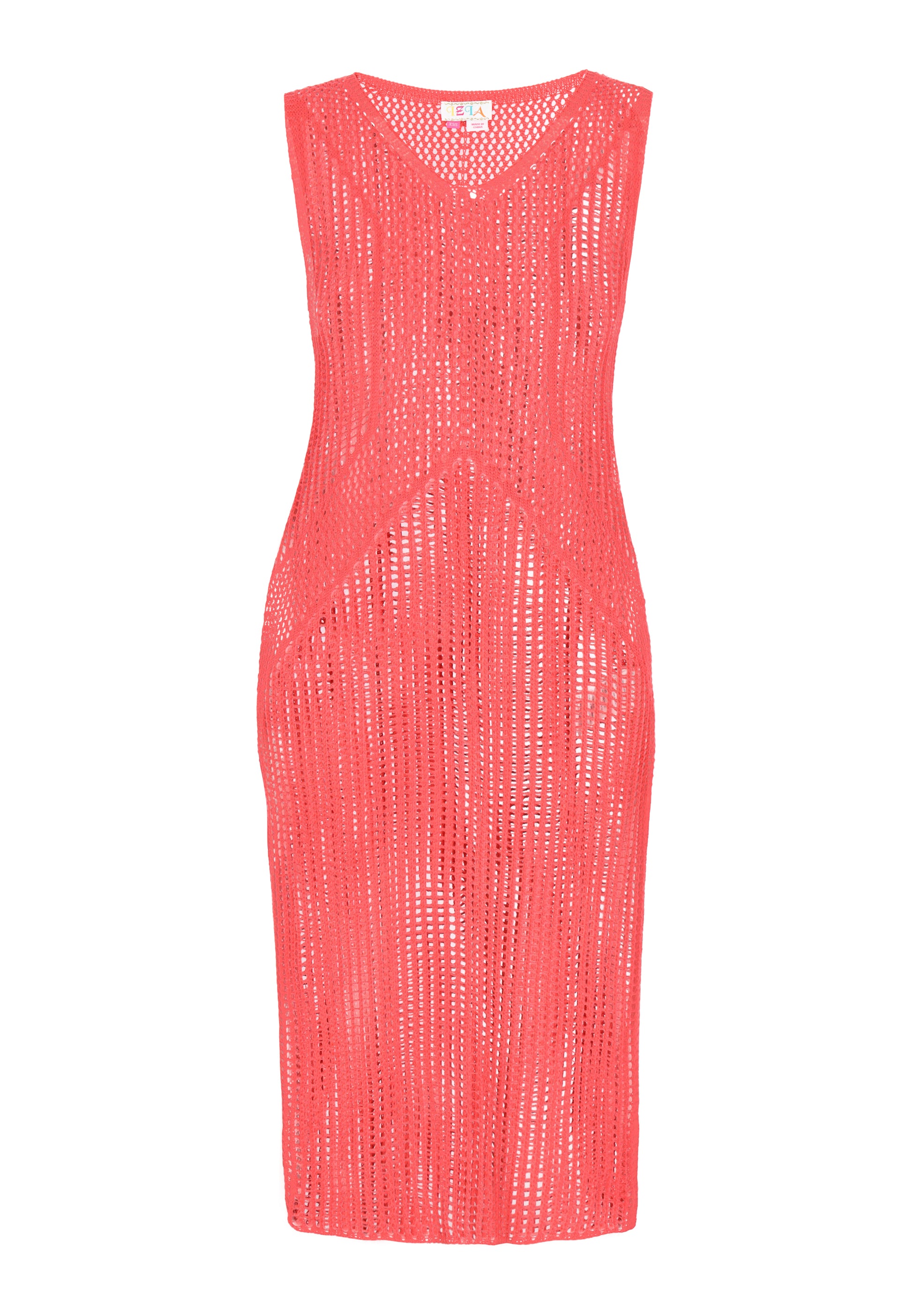 IZIA Women's Dress