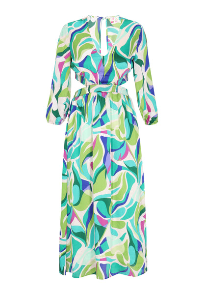 IZIA Kleid für Damen