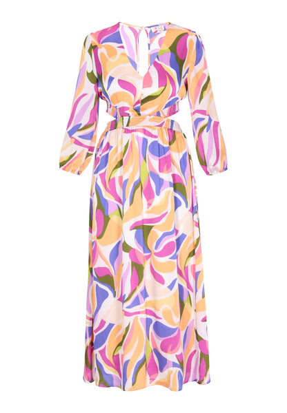 IZIA Kleid für Damen