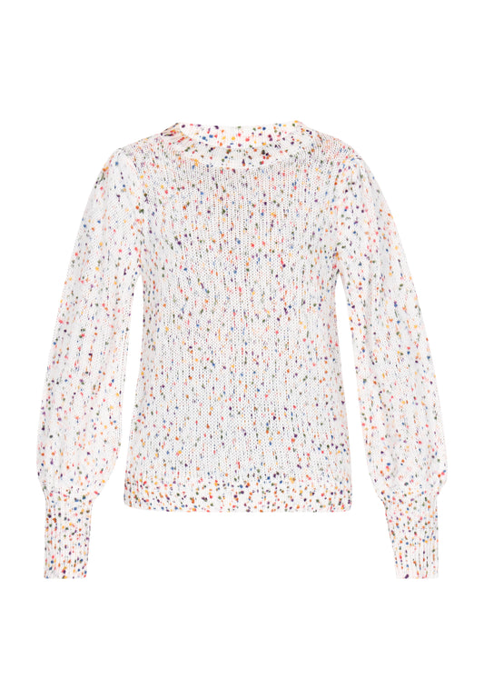Aleko Women's Sweater