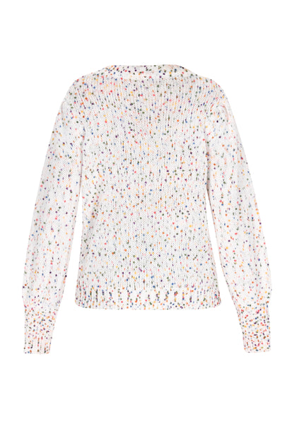 myMo pop Women's Sweater