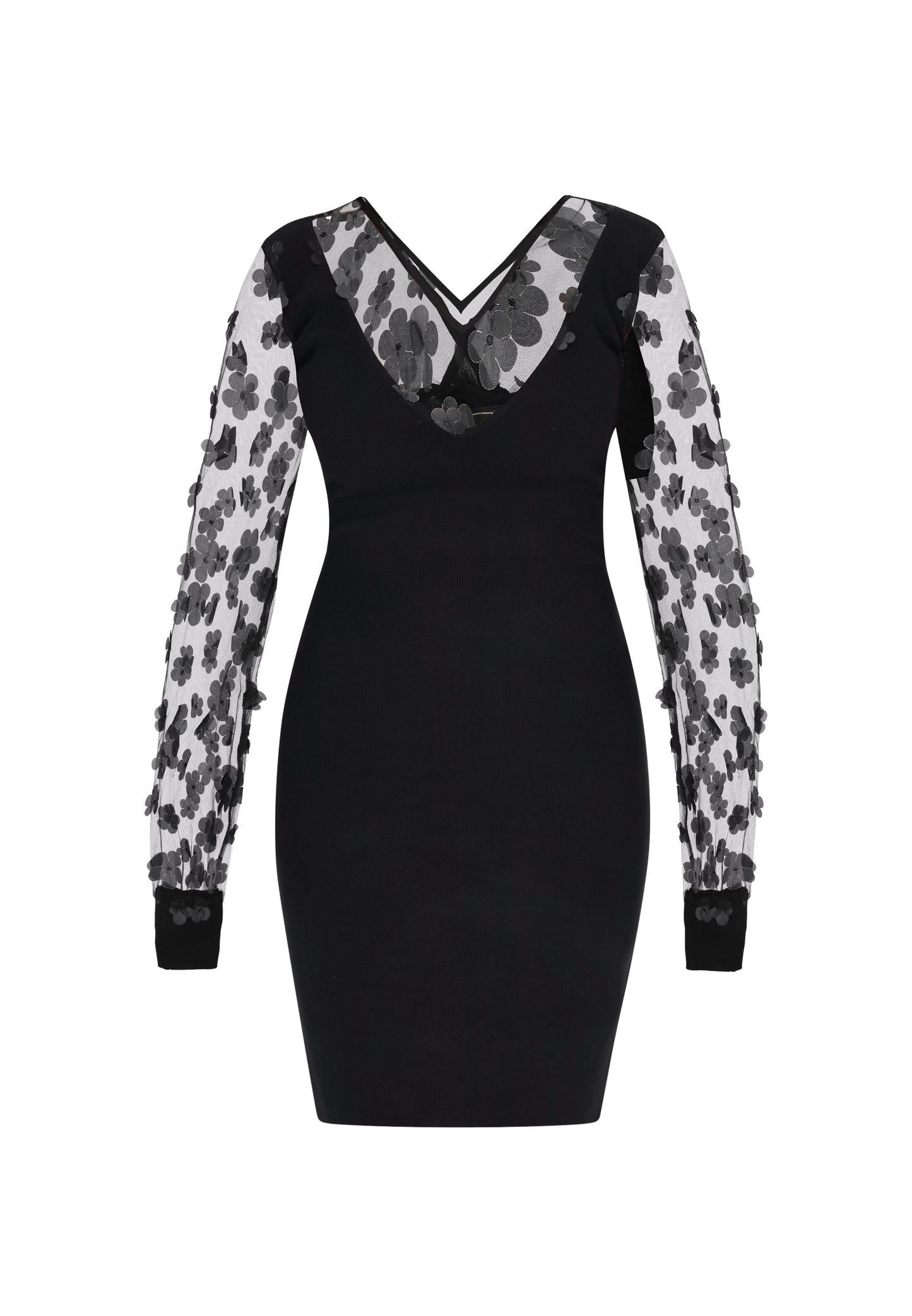 faina Kleid für Damen