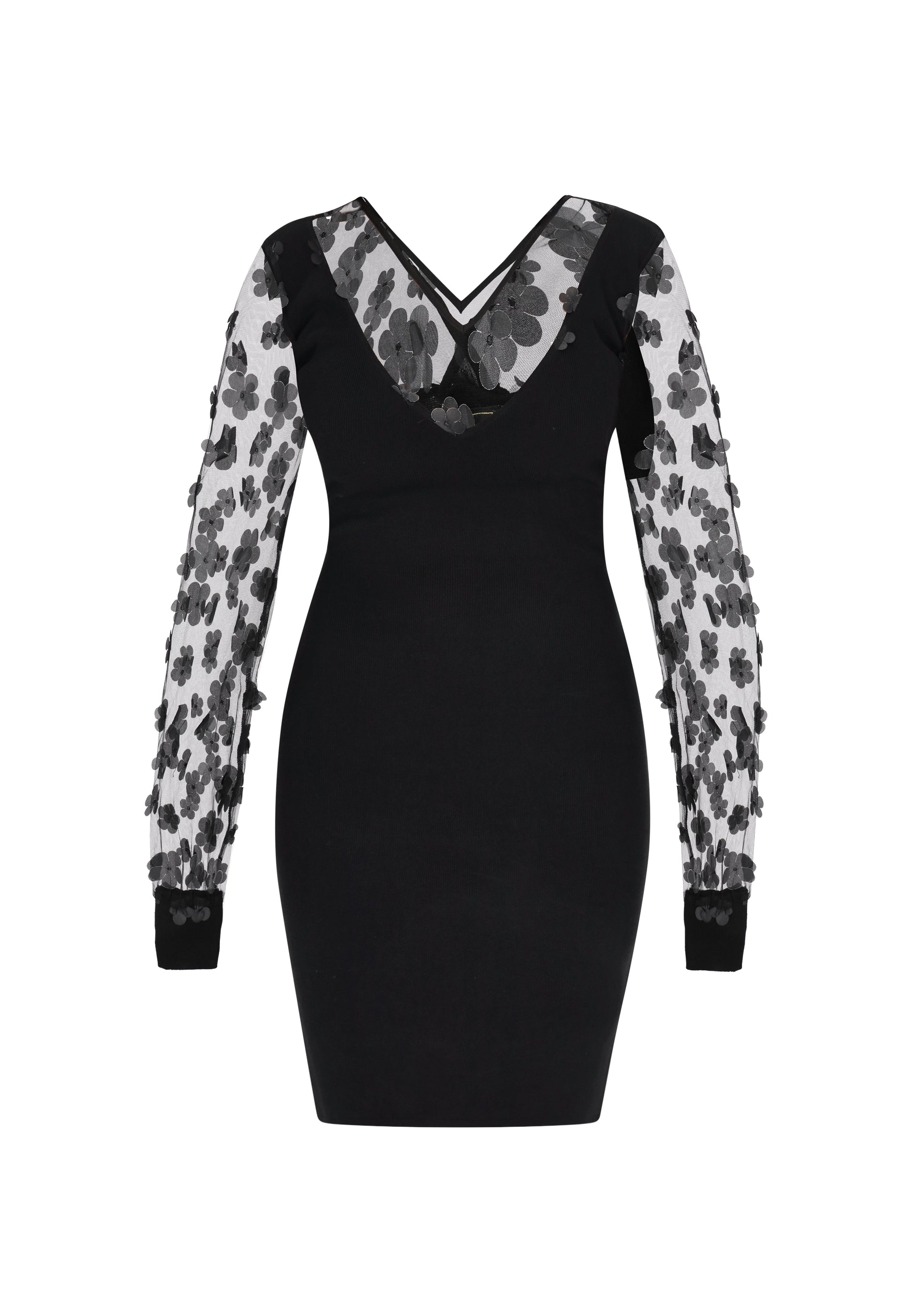 faina Kleid für Damen