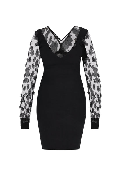 faina Kleid für Damen