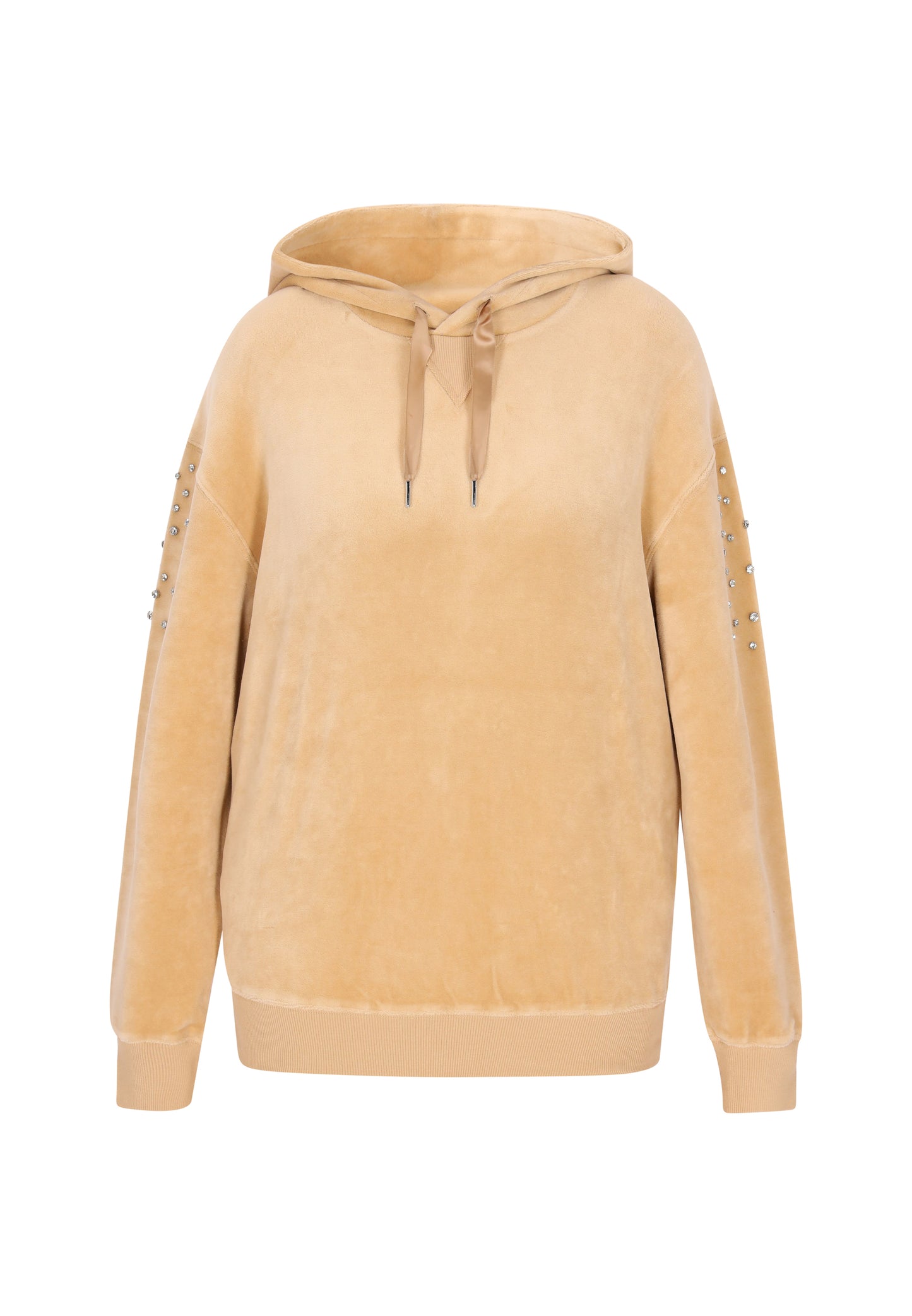 faina Damen-Hoodie