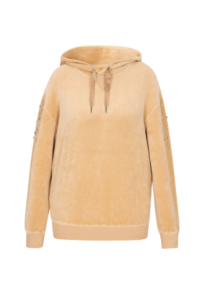 faina Damen-Hoodie