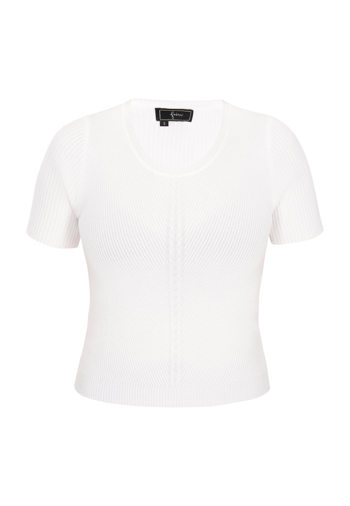 faina Sweater