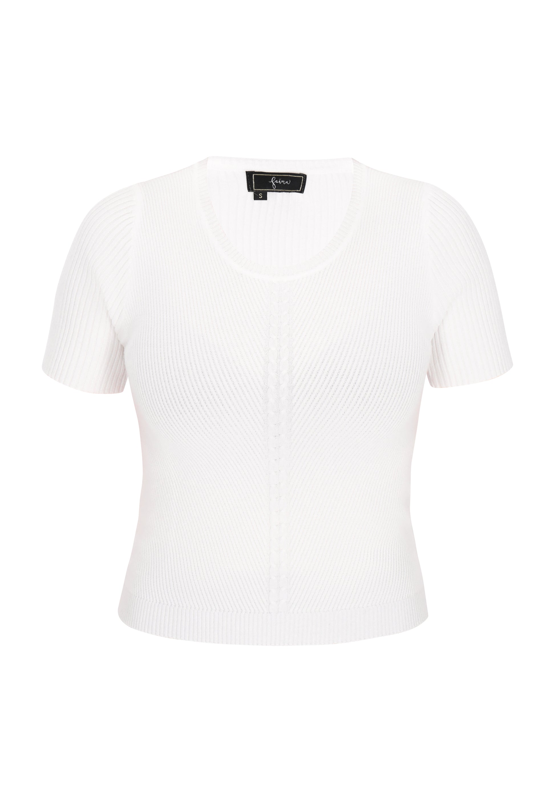 faina Sweater