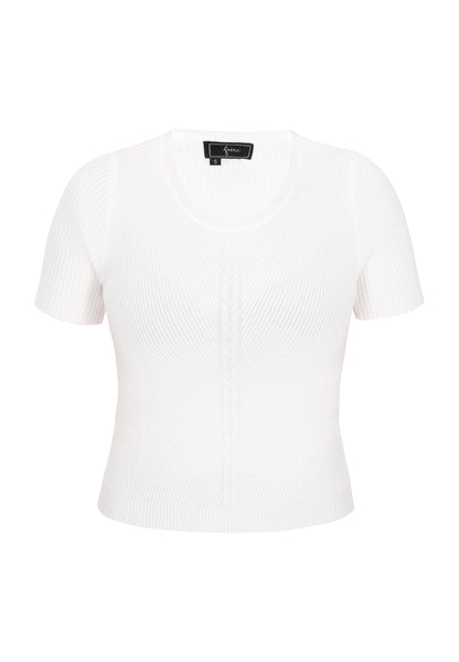 faina Sweater