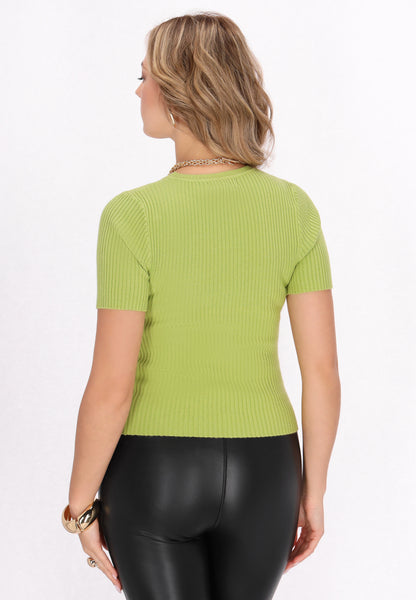 faina Sweater