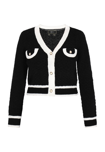 faina Cardigan