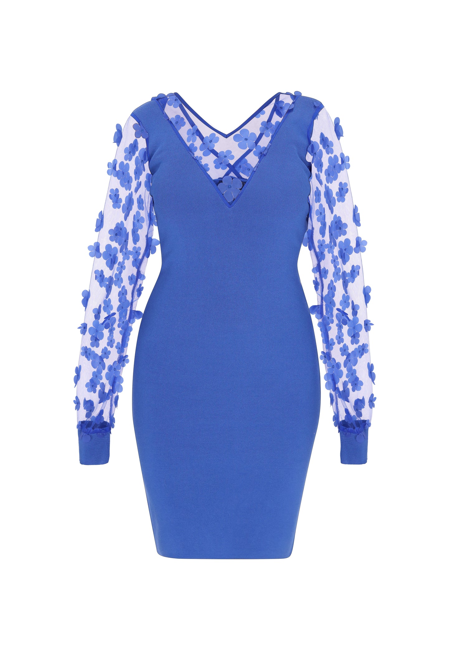 faina Kleid für Damen