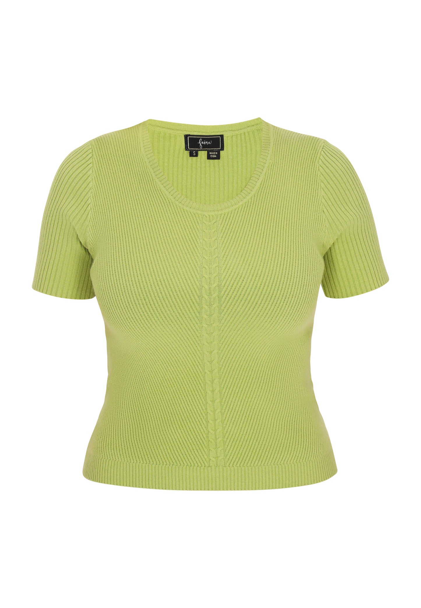 faina Sweater