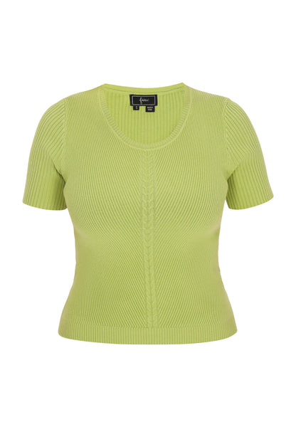 faina Sweater