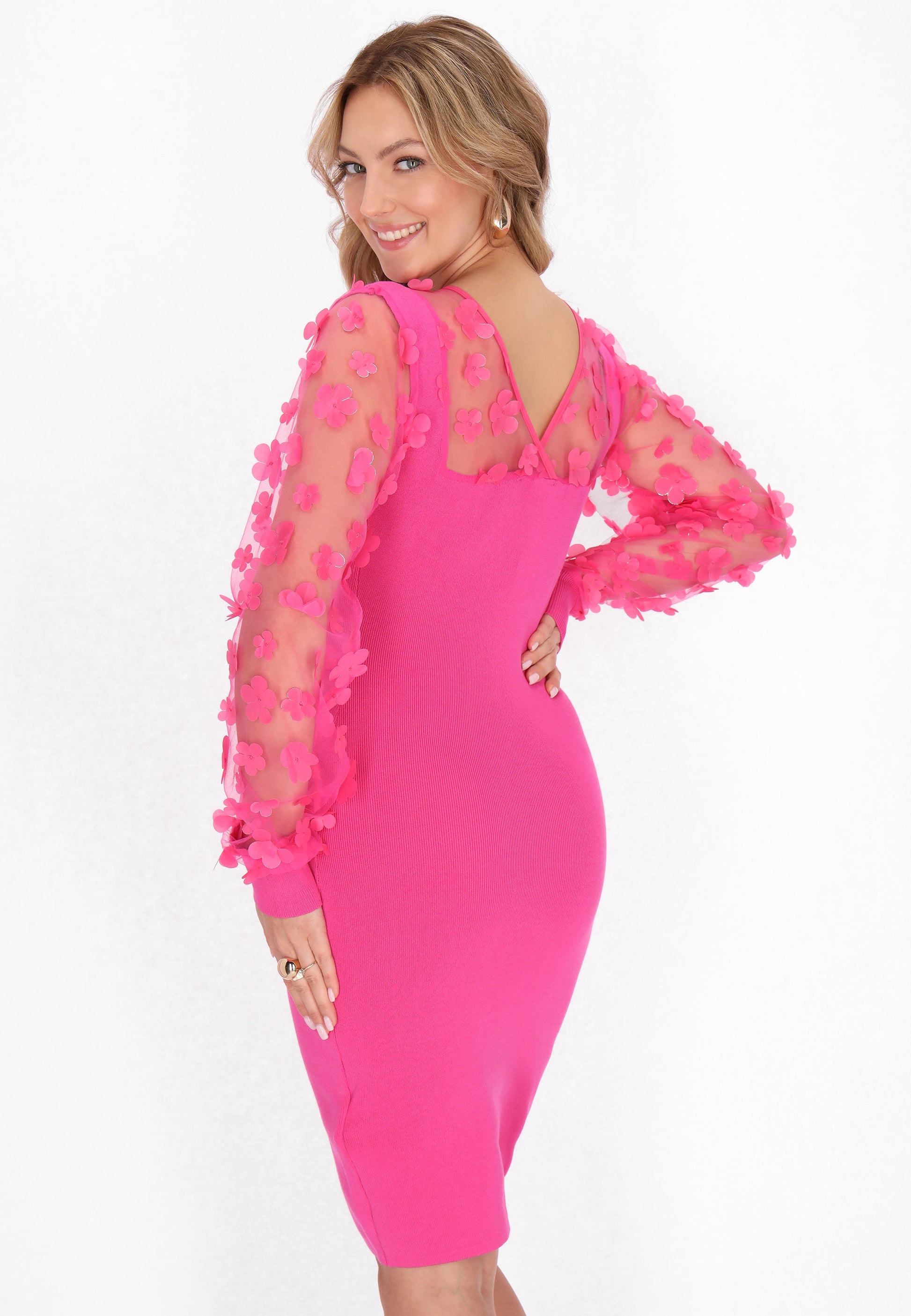faina Kleid für Damen